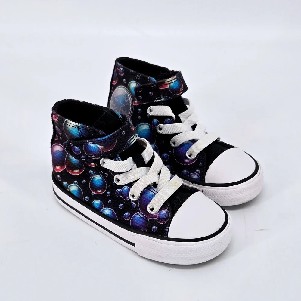 Converse chuck taylor